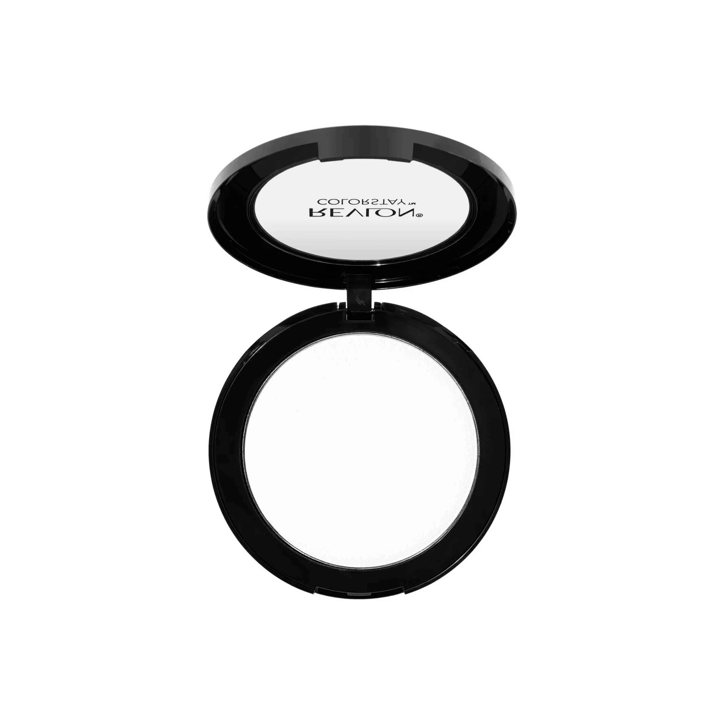 ColorStay Pressed Powder