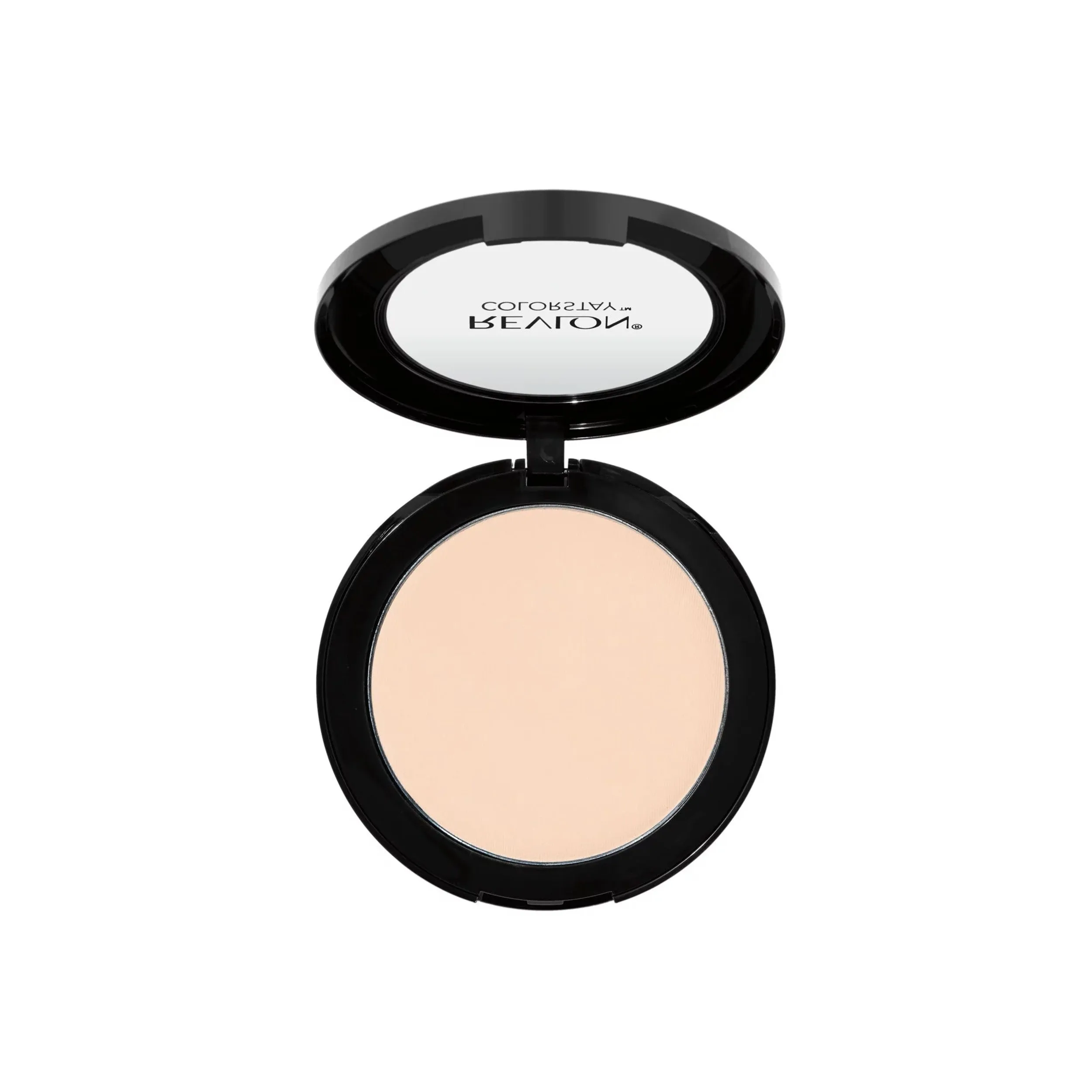ColorStay Pressed Powder