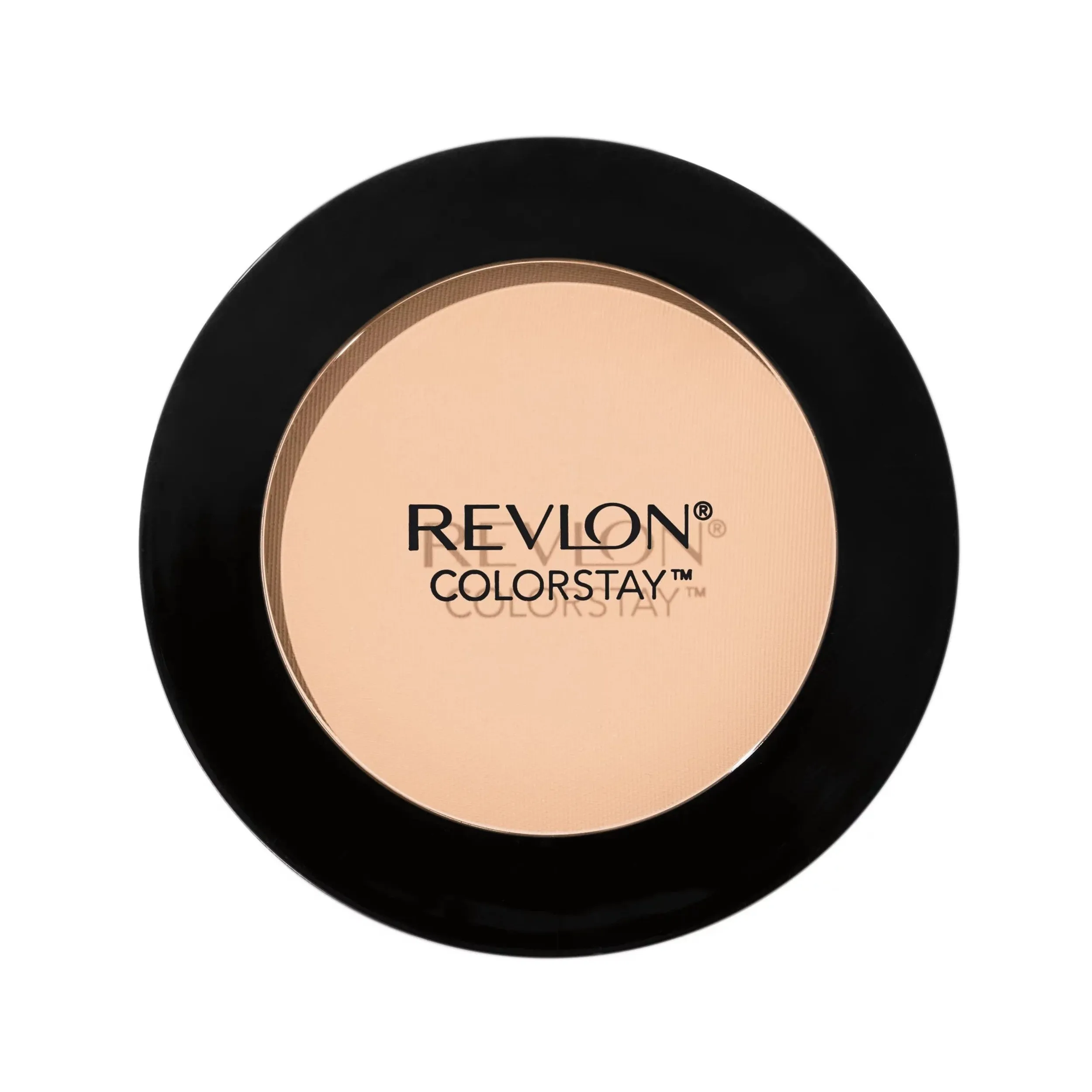 ColorStay Pressed Powder