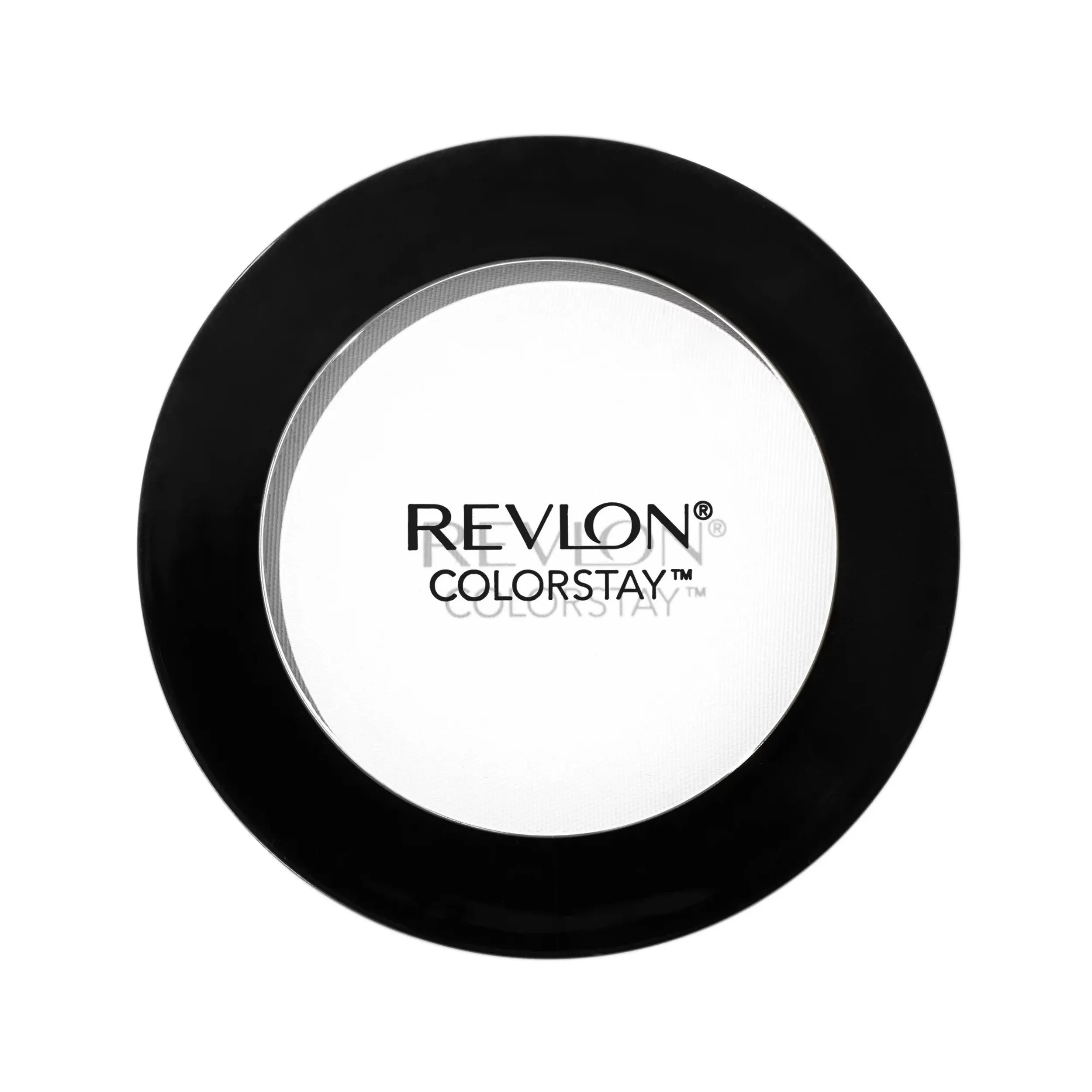 ColorStay Pressed Powder