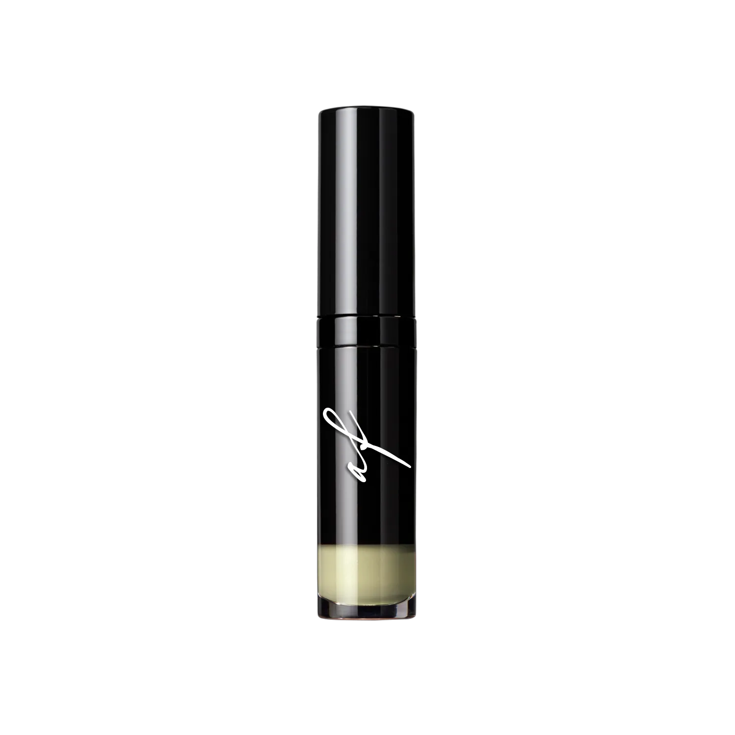 Colour Correcting Concealer