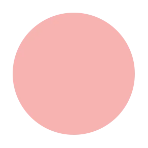 Colour Correcting Concealer