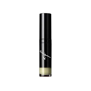 Colour Correcting Concealer