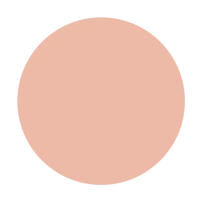 Colour Correcting Concealer