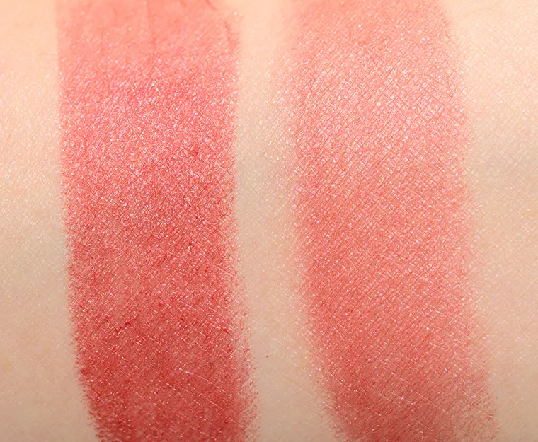 ColourPop blush stix