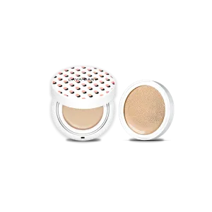 Compact Cushion & Refill
