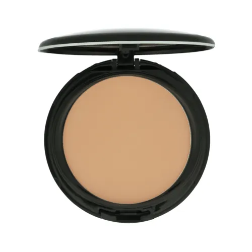 Compact foundation Milk