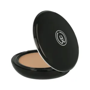 Compact foundation Milk