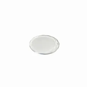 Compact Glue Plate Clear