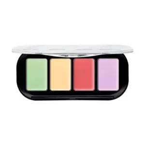 Conceal Like A Pro Colour Correcting Palette