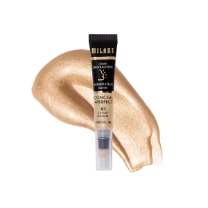 Conceal   Perfect Liquid Highlighter