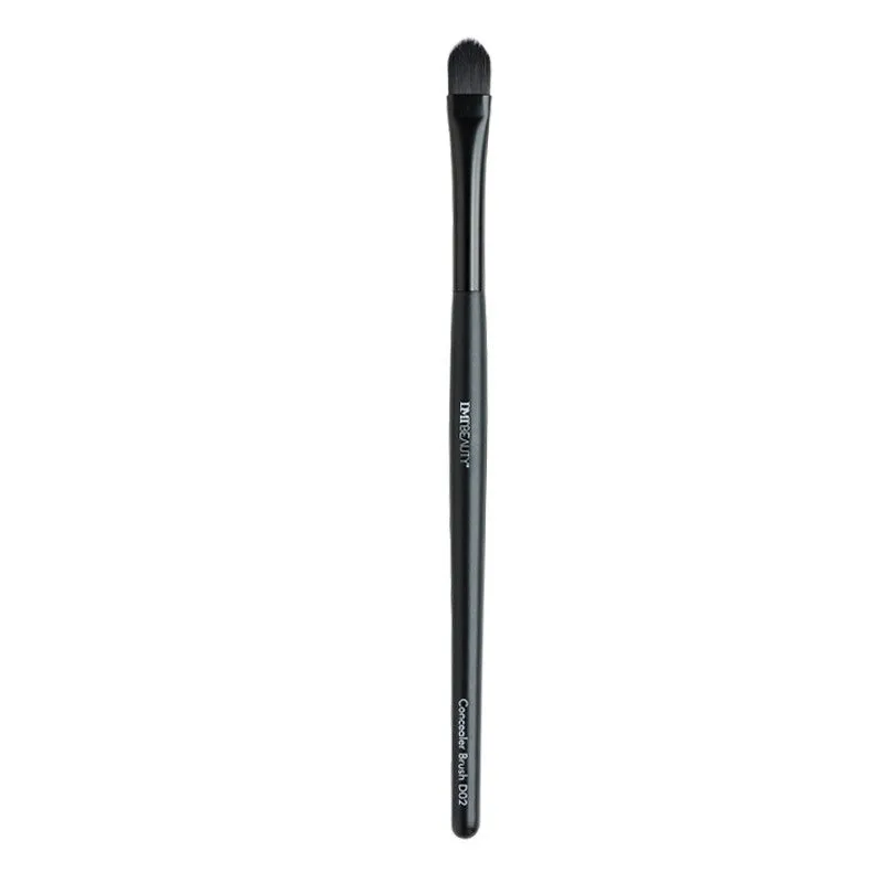 Concealer Brush D02