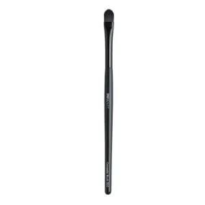Concealer Brush D02