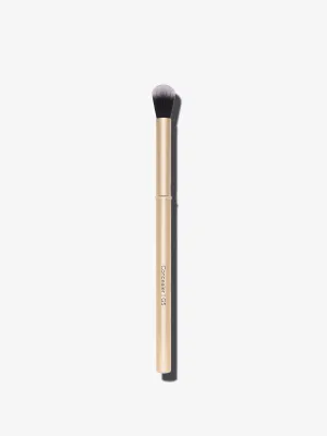 Concealer Brush | G5