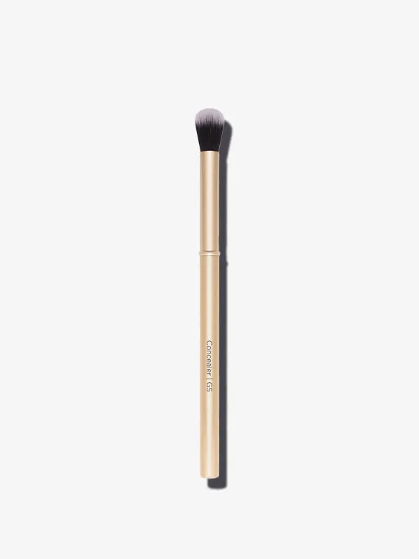 Concealer Brush | G5