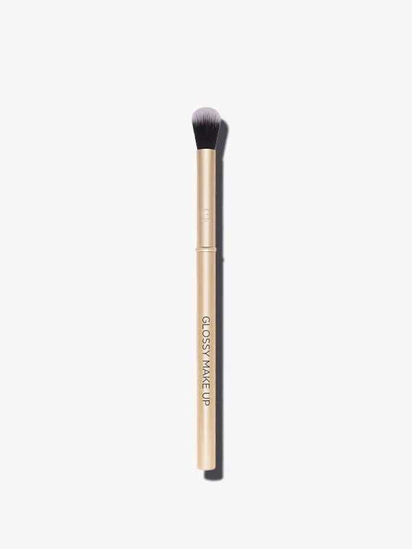 Concealer Brush | G5