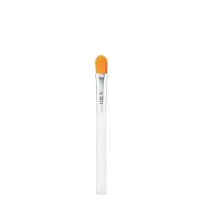 CONCEALER BRUSH