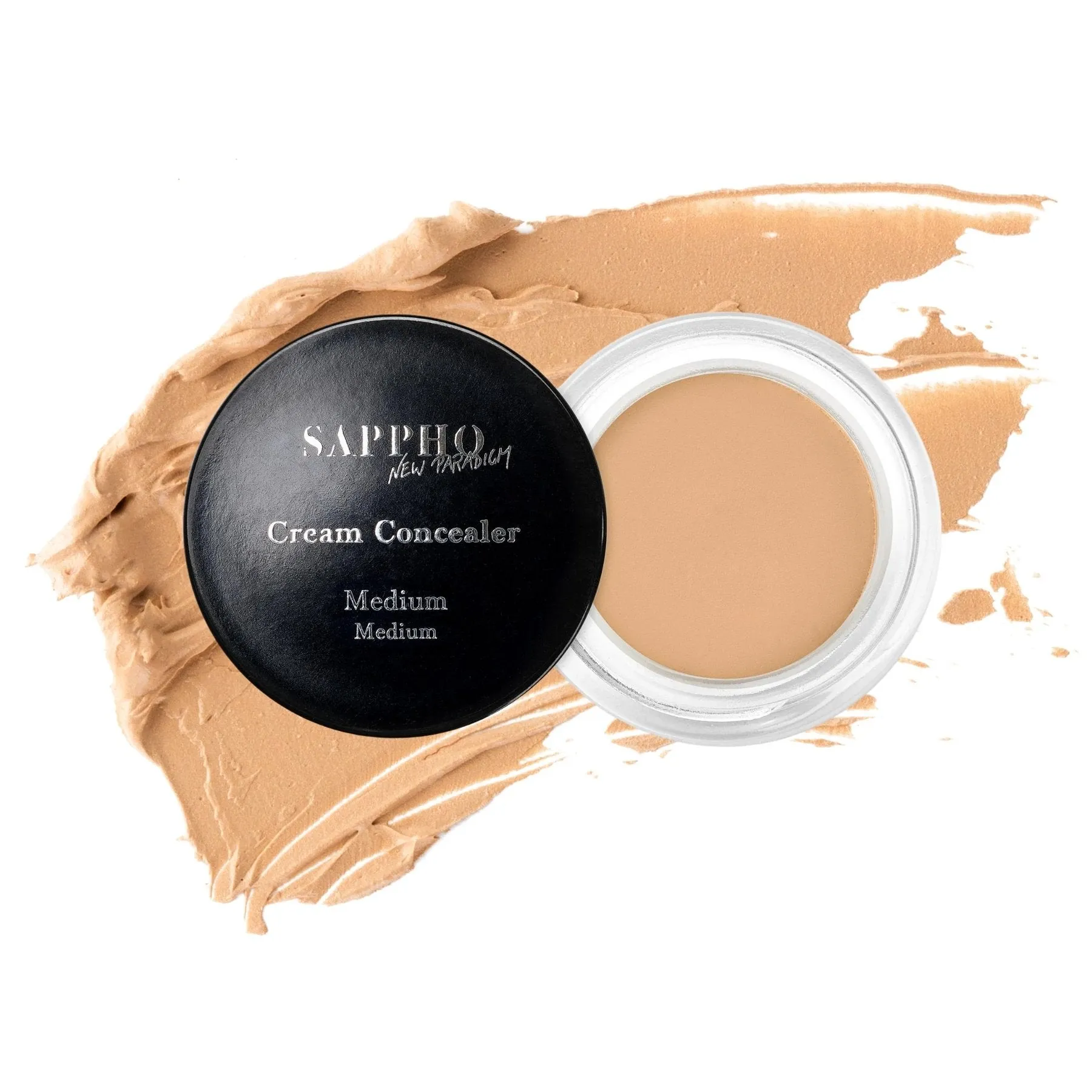 Concealer