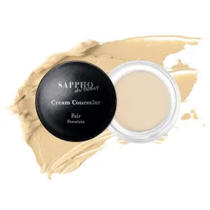 Concealer