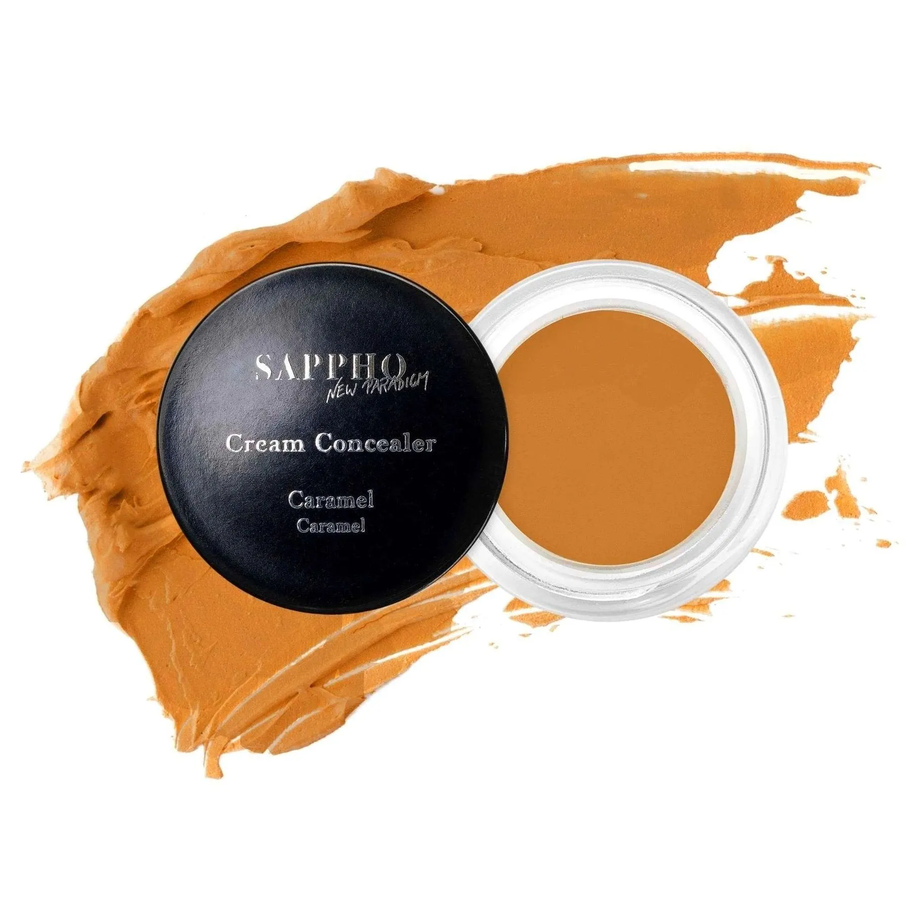 Concealer