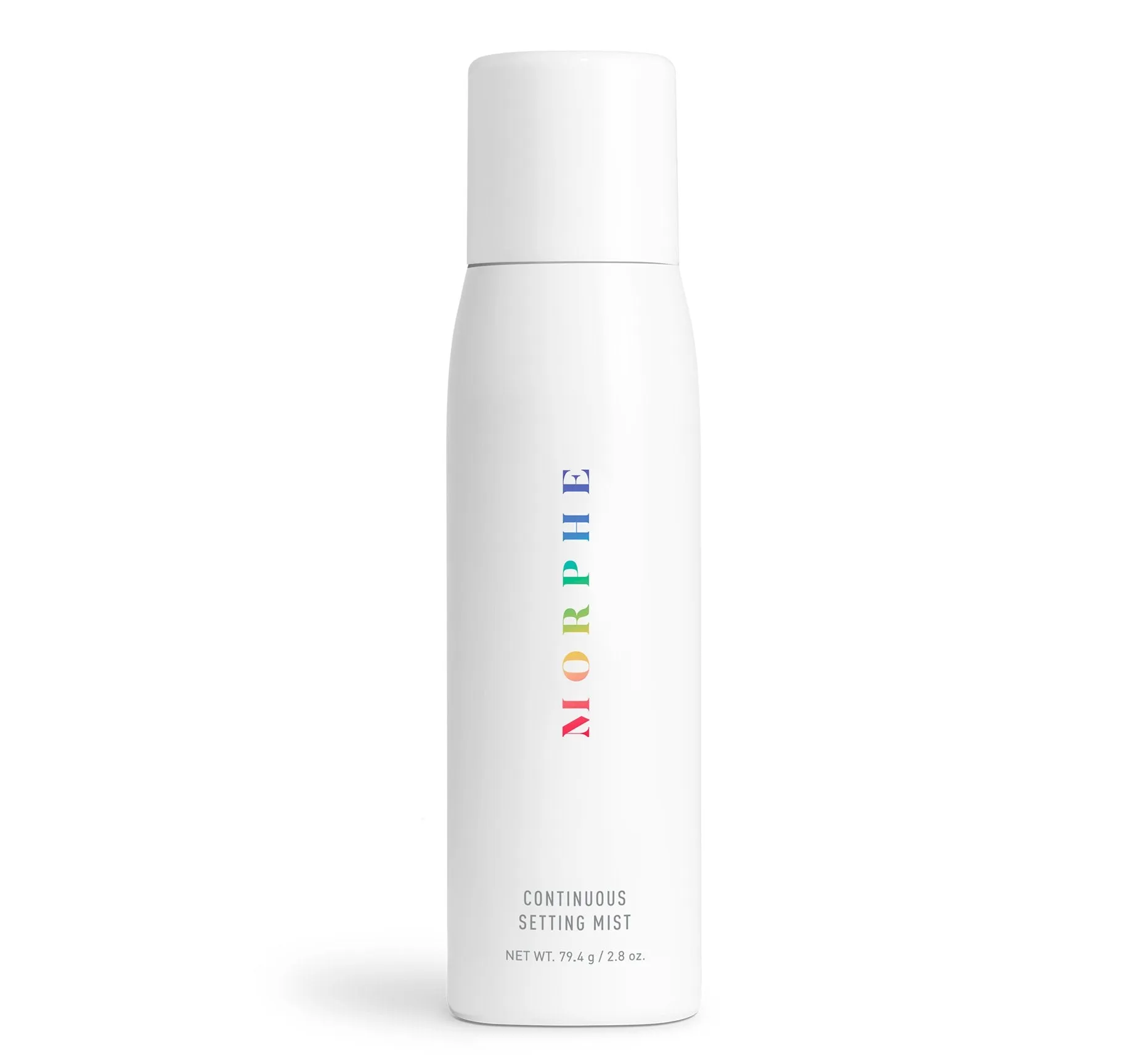 CONTINUOUS SETTING MIST - PRIDE EDITION