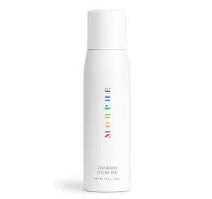 CONTINUOUS SETTING MIST - PRIDE EDITION