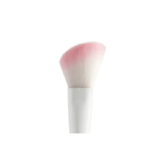 Contour Brush (12pcs/pk)