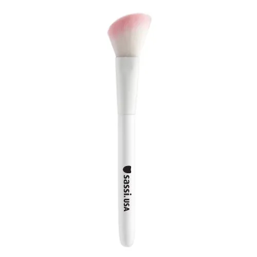 Contour Brush (12pcs/pk)