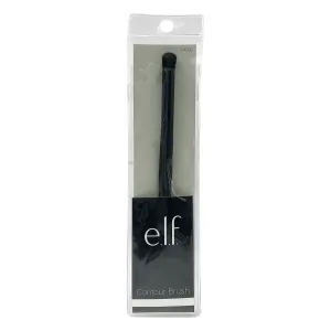 Contour Brush