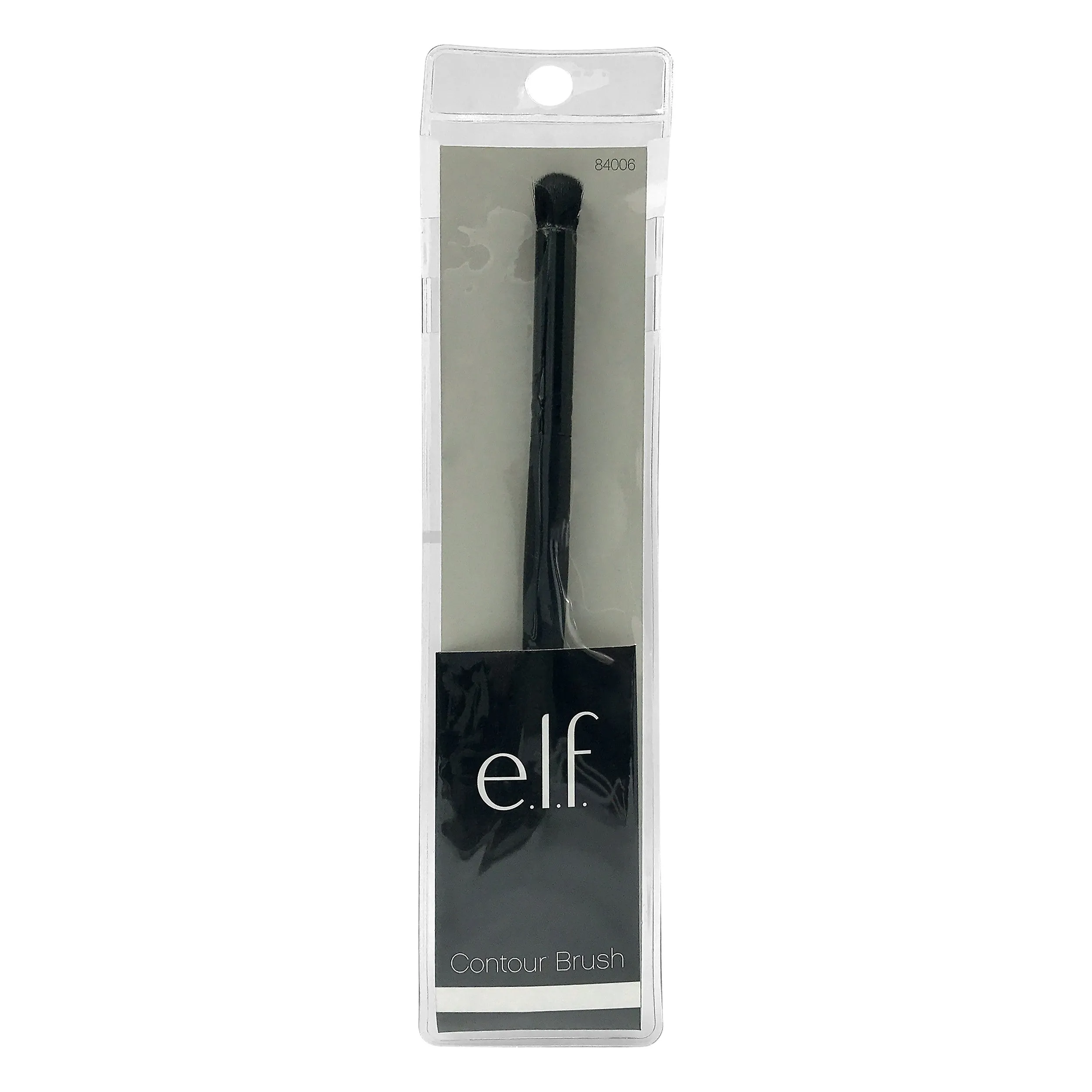 Contour Brush