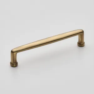 Contour Cabinet Pull Handle