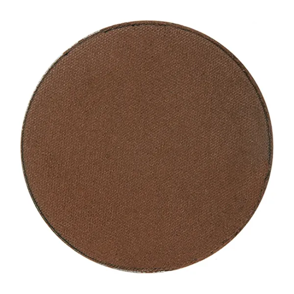 Contour Powder Pan: Deal Breaker