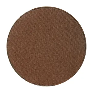 Contour Powder Pan: Deal Breaker