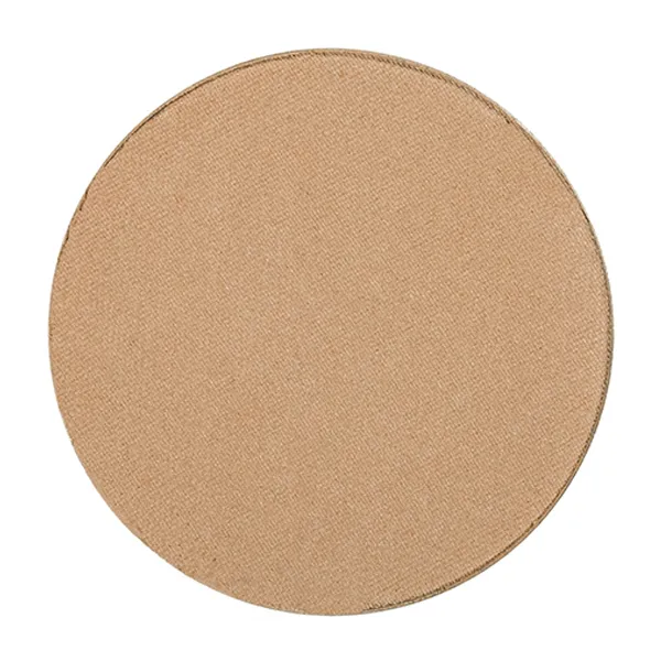 Contour Powder Pan: Love Triangle