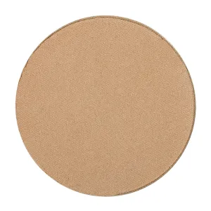 Contour Powder Pan: Love Triangle