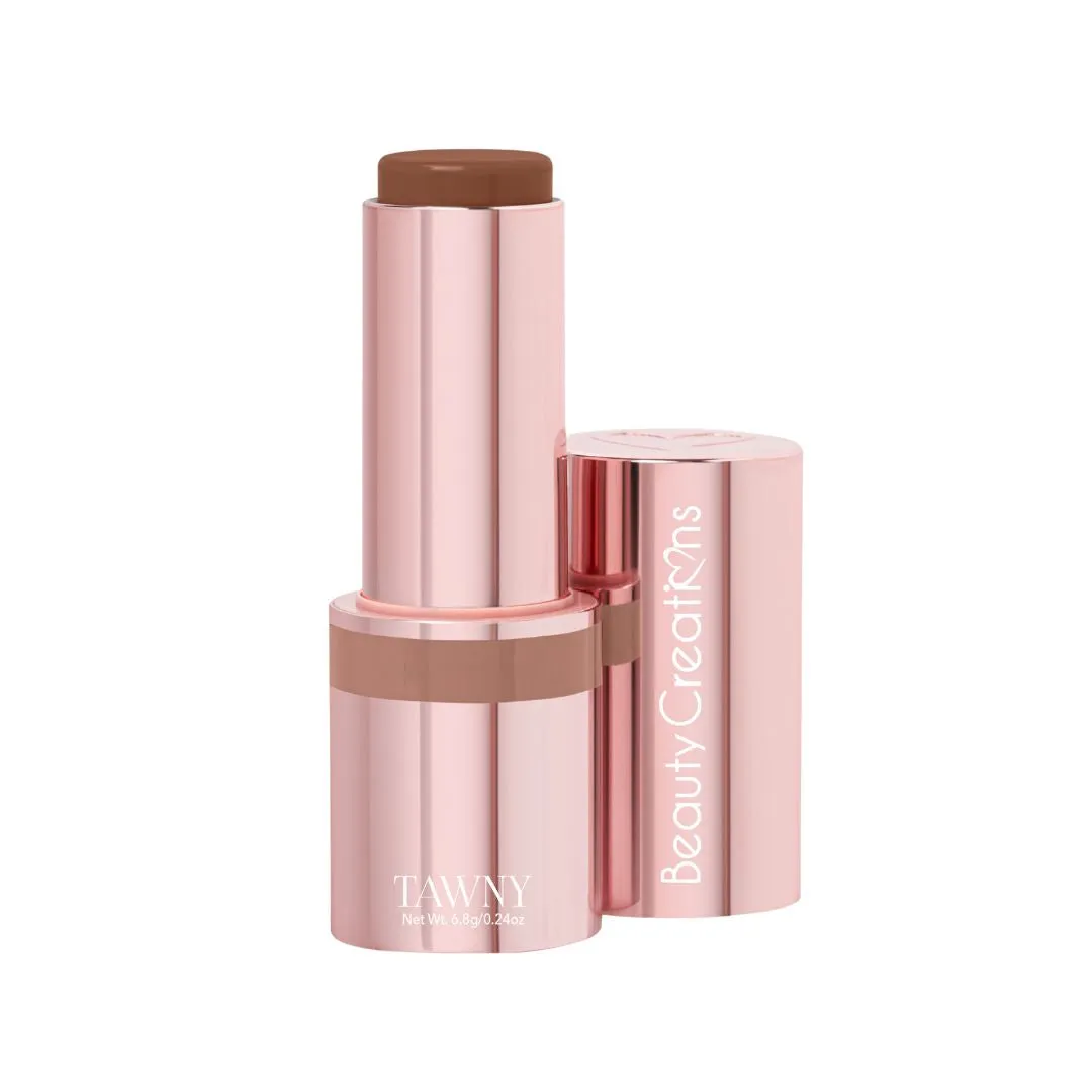 Contour Stick Tawny