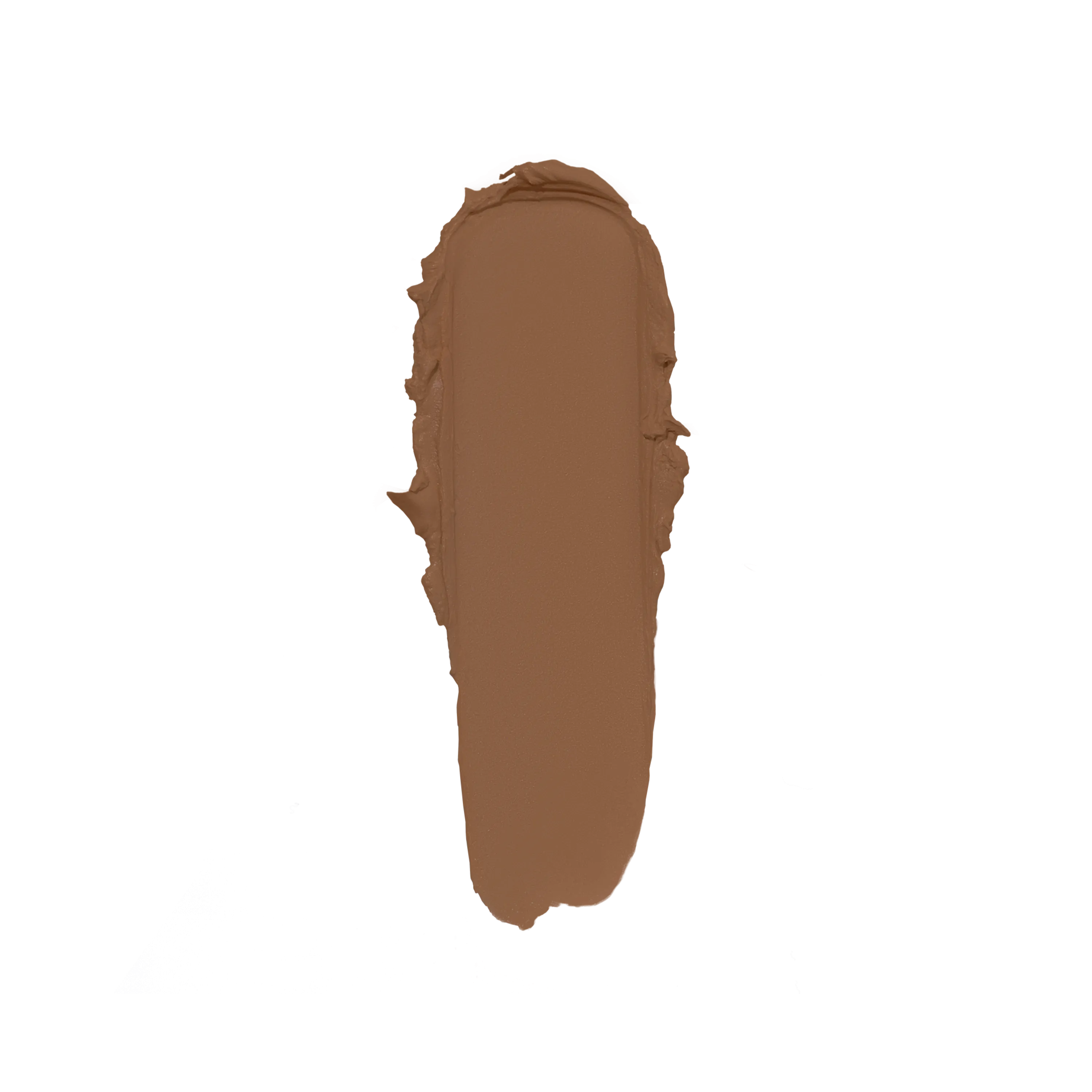 Contour Stick Tawny