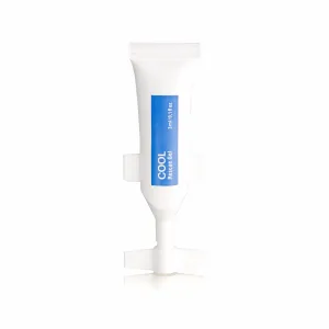COOL – Eyes Rescue Gel 3ml (5-Pack)