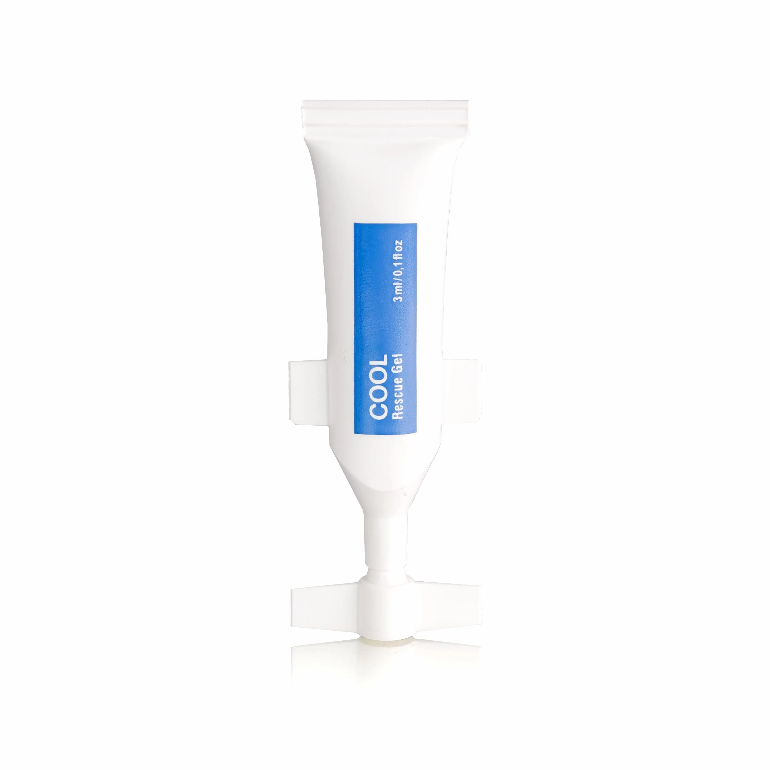 COOL – Eyes Rescue Gel 3ml (5-Pack)
