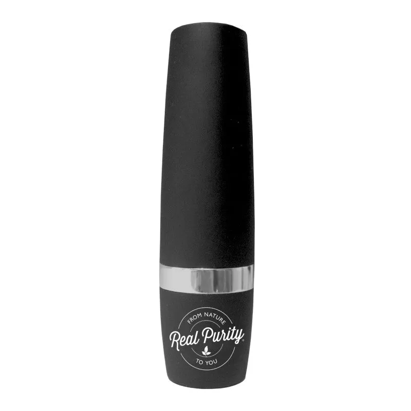 Copper Lipstick