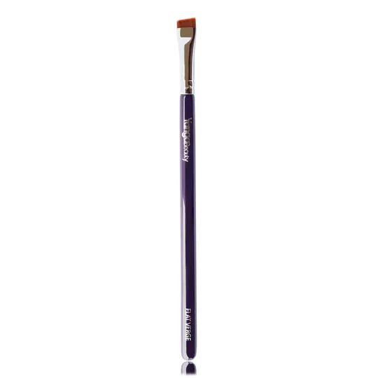 Core Professional Makeup Brush Set