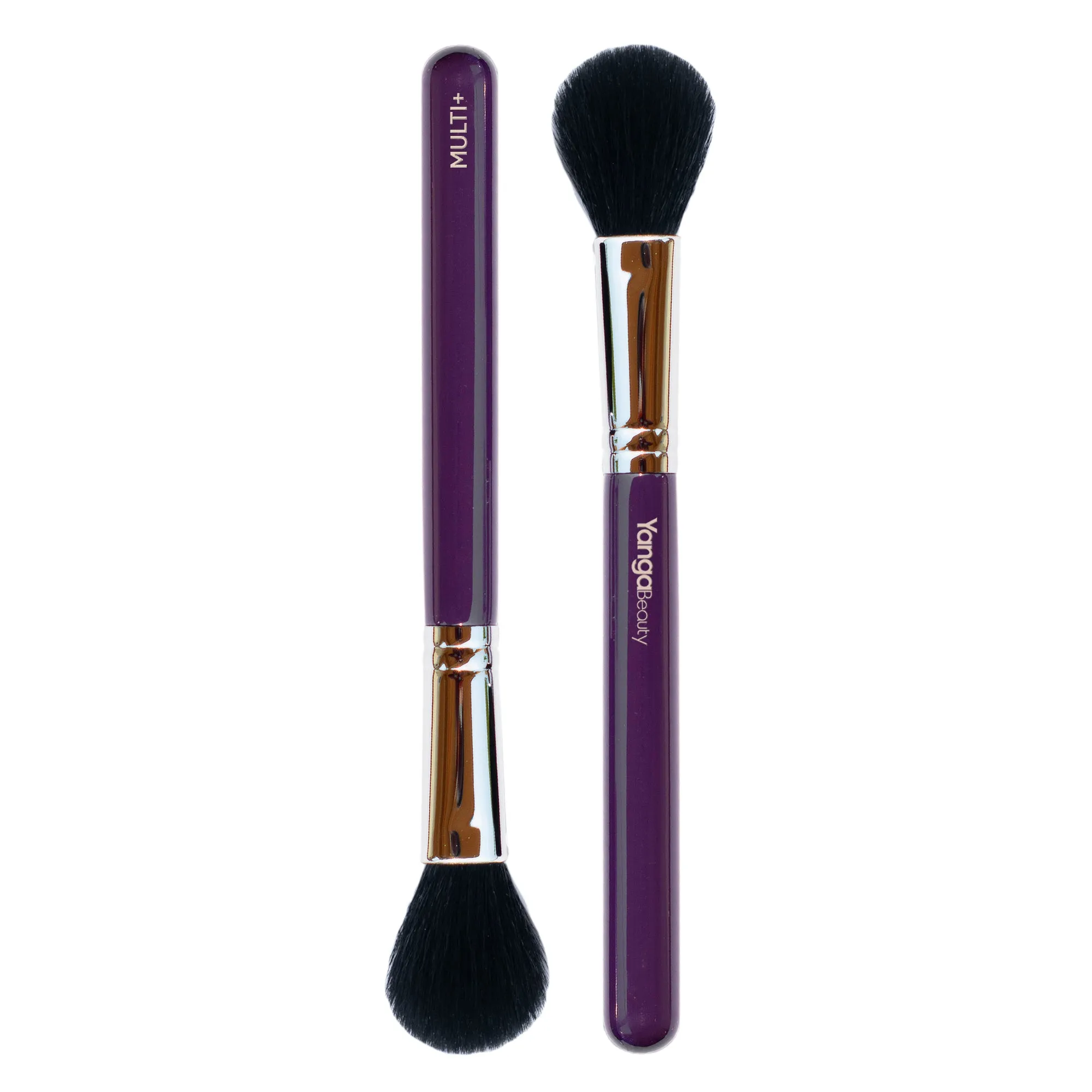 Core Professional Makeup Brush Set