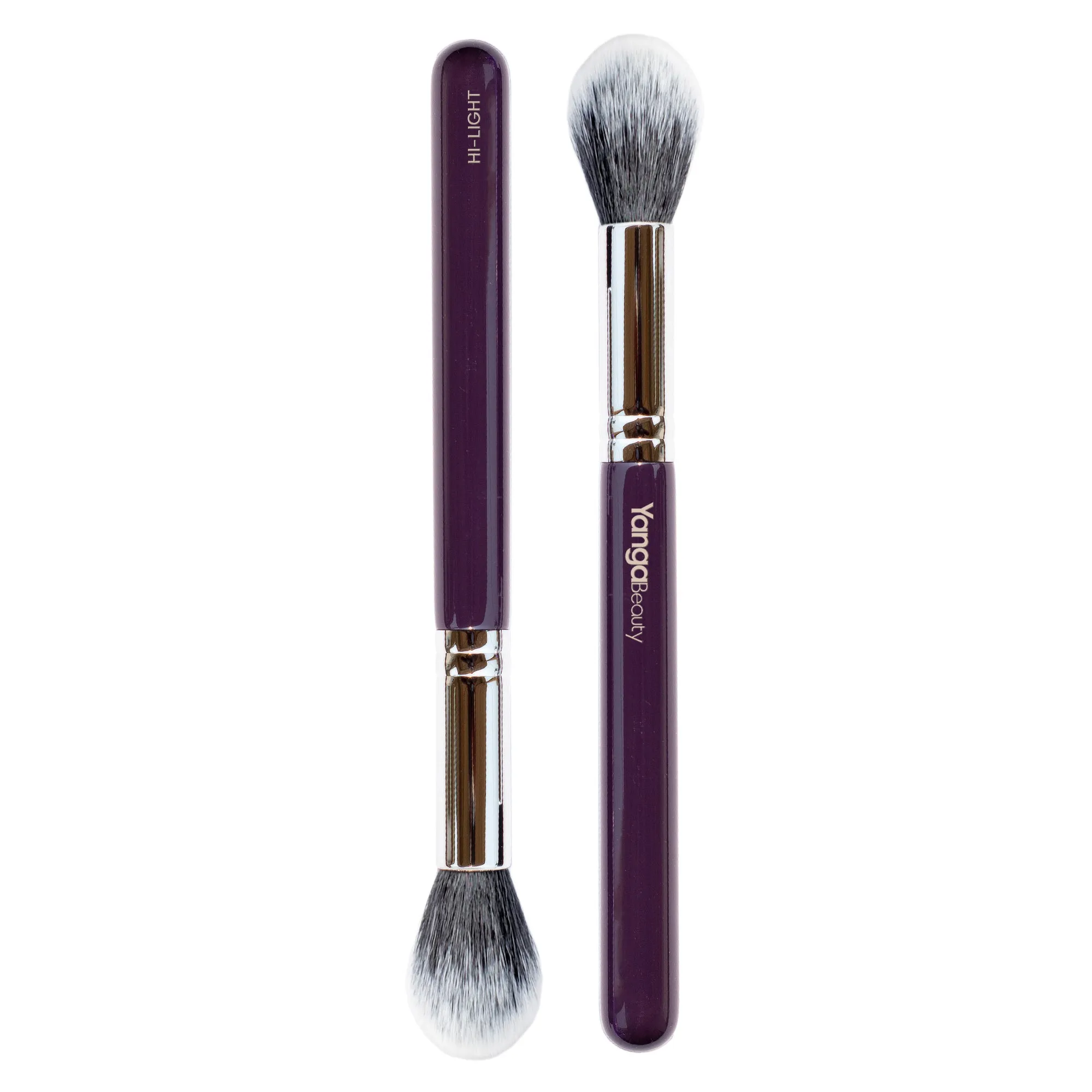 Core Professional Makeup Brush Set