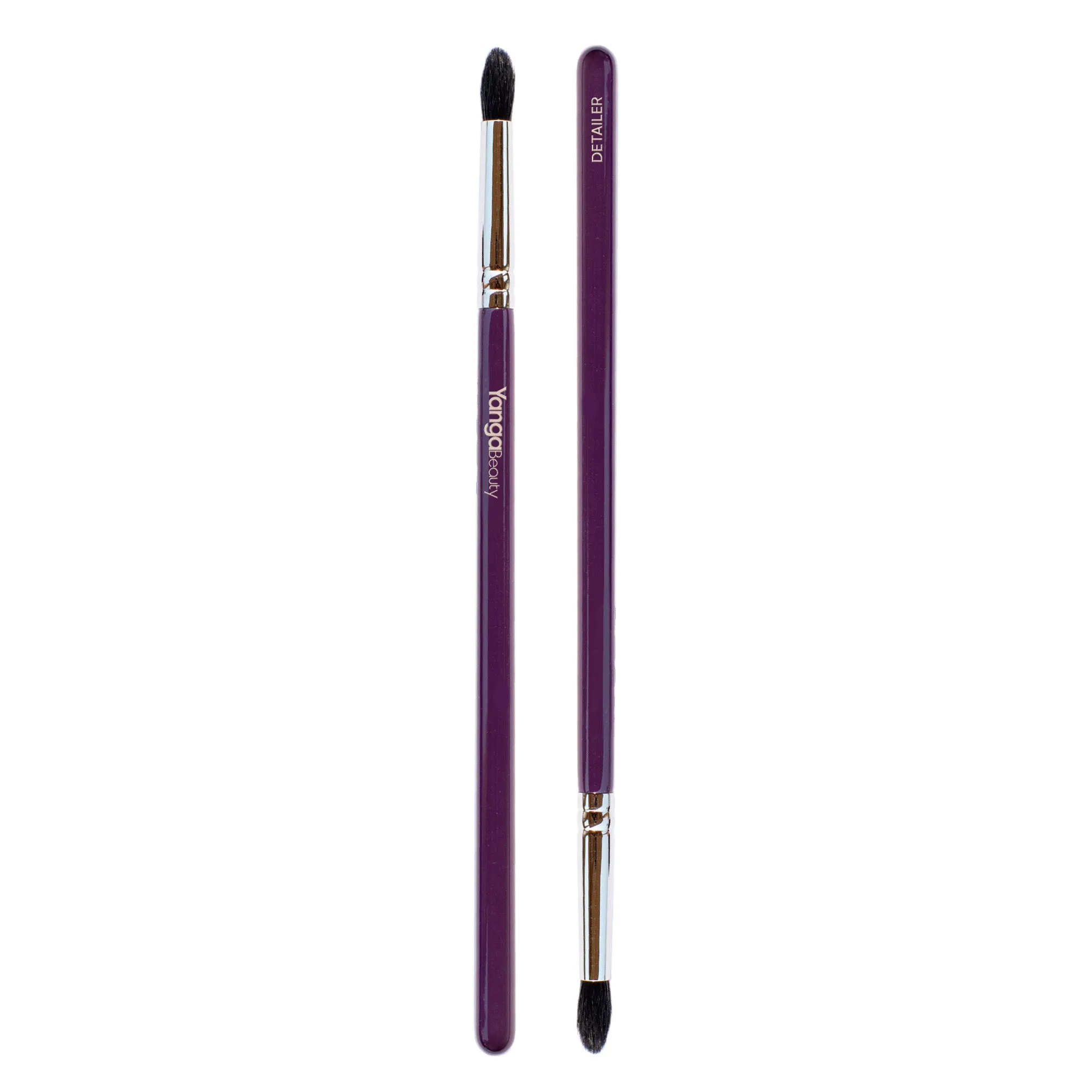 Core Professional Makeup Brush Set