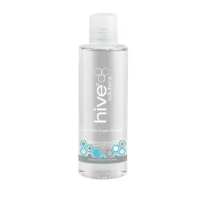 Cosmetic Brush Cleaner 150ml