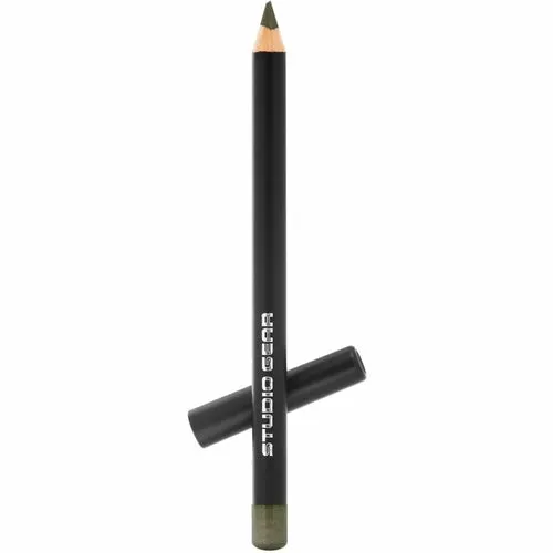 Cosmetics Eye Pencil
