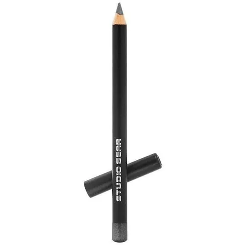 Cosmetics Eye Pencil