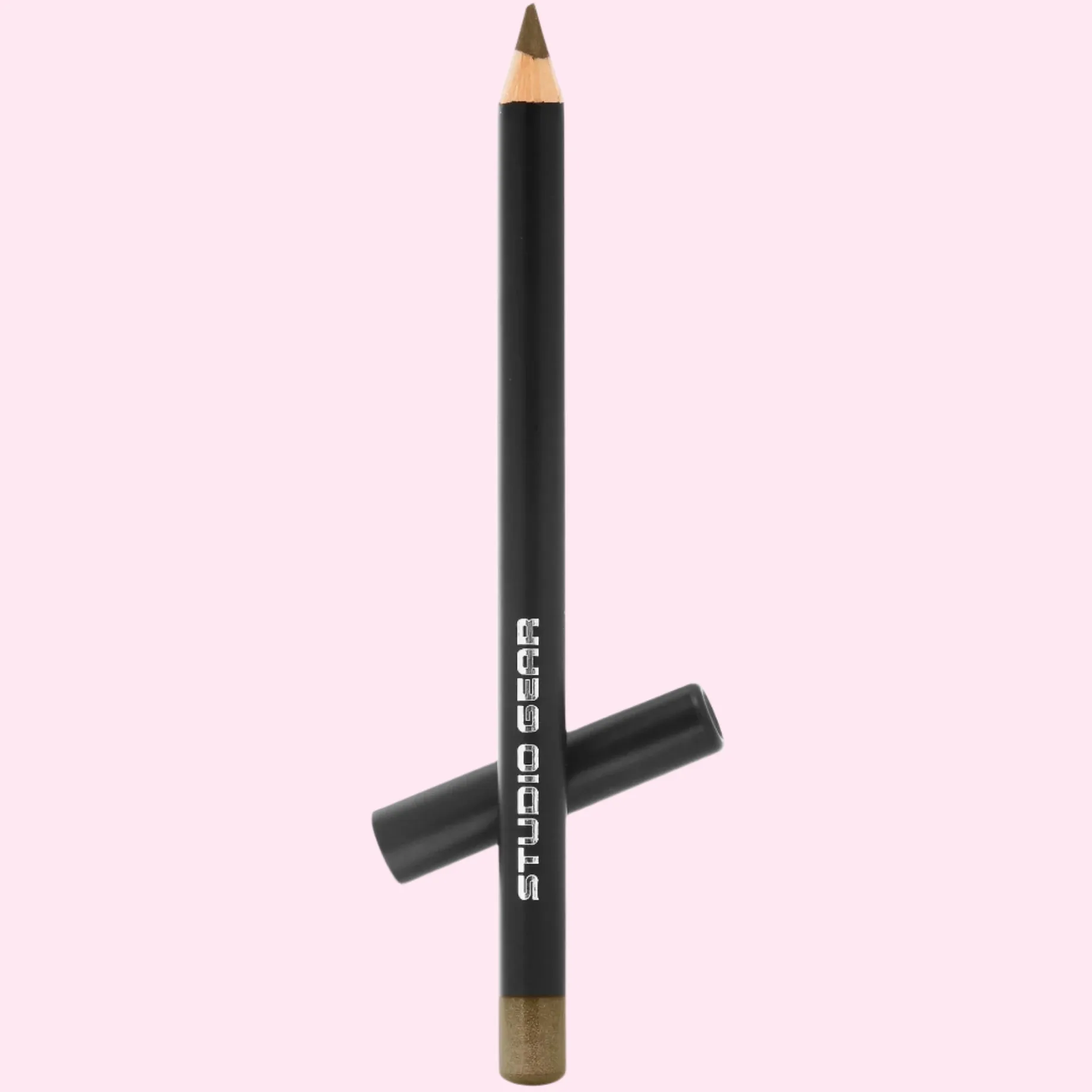 Cosmetics Eye Pencil