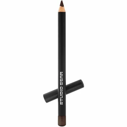 Cosmetics Eye Pencil