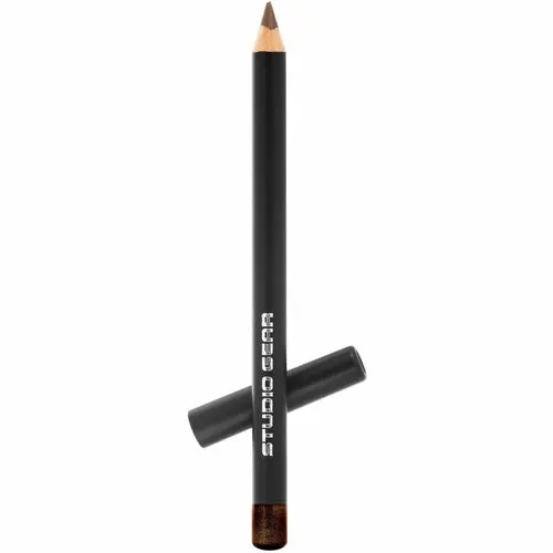 Cosmetics Eye Pencil